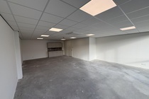 Bekijk foto 4 van Adriaan Mulderweg 12 01