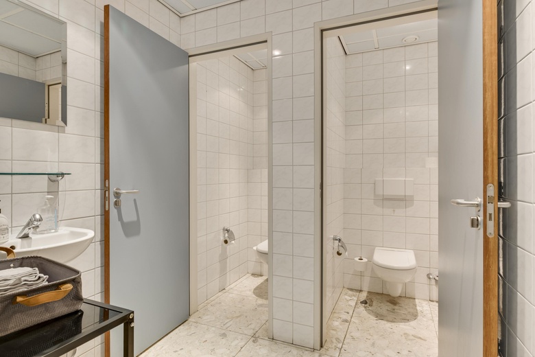 KantoorruimteaanMinderbroederssingel 52<br/> inRoermond KantoorruimteaanMinderbroederssingel 52<br/> inRoermond