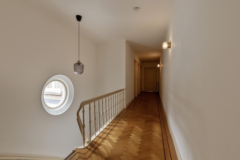 Winkelruimte Gemert - Kerkstraat 40 - Foto 22