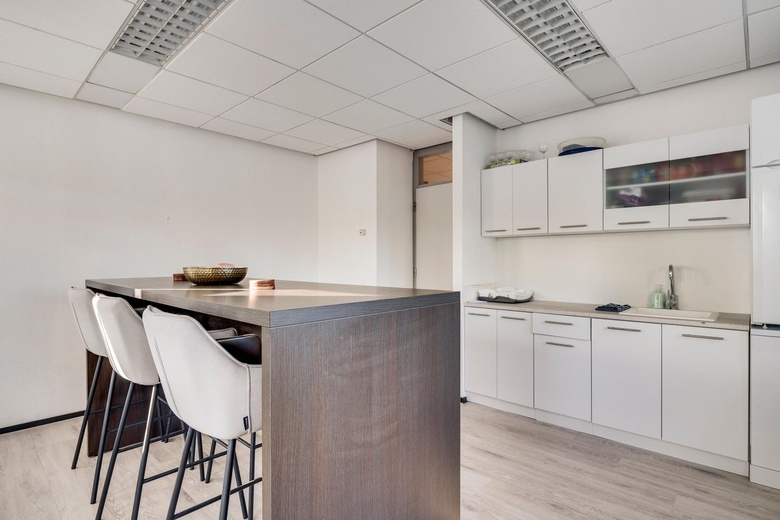 KantoorruimteaanRoggelseweg 6 a<br/> inHaelen KantoorruimteaanRoggelseweg 6 a<br/> inHaelen