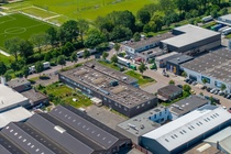 Kavel Den Bosch - Daviottenweg 38 - Foto 6