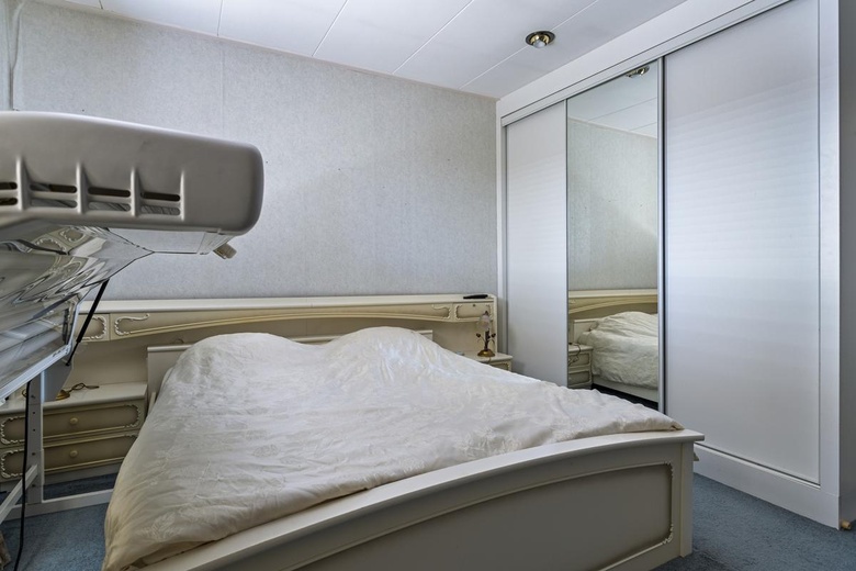 BedrijfsruimteaanMiddelburgsestraat 26-28 0 ong<br/> inGoes