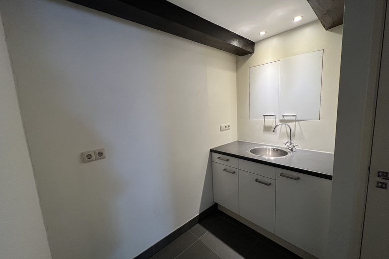 KantoorruimteaanLange Haven 46 A<br/> inSchiedam KantoorruimteaanLange Haven 46 A<br/> inSchiedam