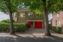 Bekijk foto 6 van Kortewegje 40