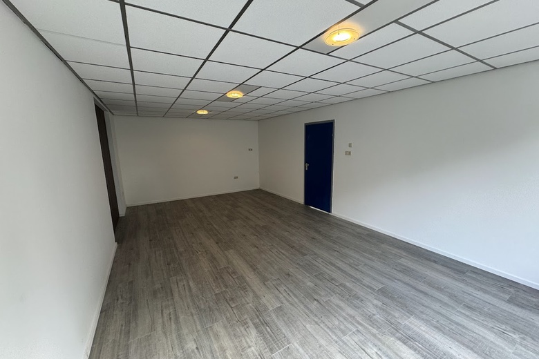 KantoorruimteaanMolenvliet 17<br/> inZwijndrecht