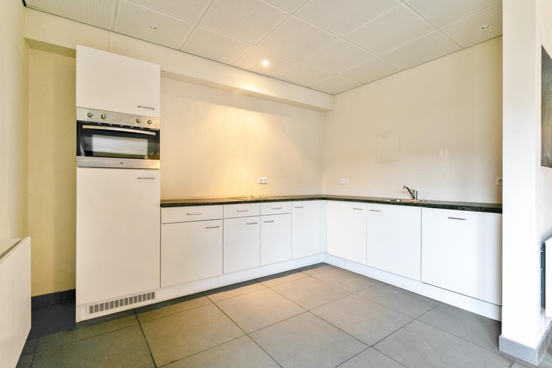 KantoorruimteaanZandfort 17<br/> inHoogerheide KantoorruimteaanZandfort 17<br/> inHoogerheide