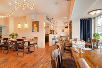 Horeca Amsterdam - Purmerplein 8 - Foto 4