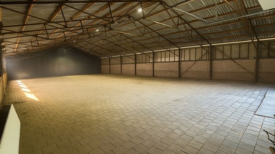 Bekijk foto 14 in  aan de  in 