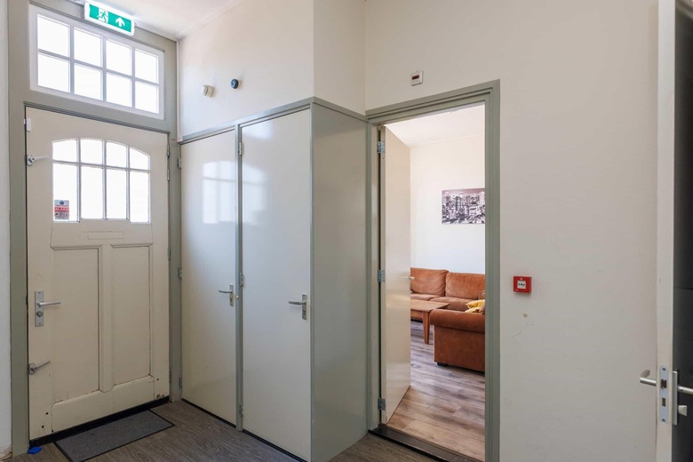 Horeca Sexbierum - Kade 1 - Foto 28