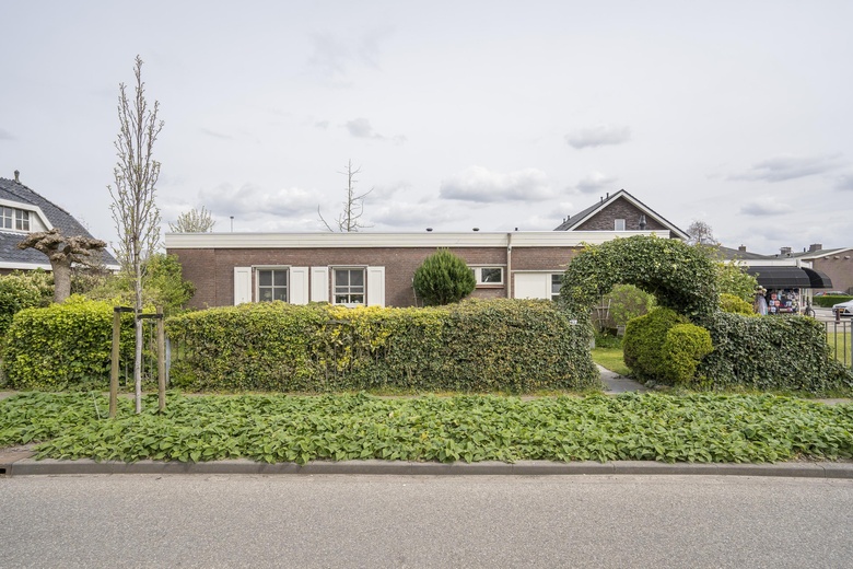 WinkelruimteaanNieuwe Steeg 42 b<br/> inHerwijnen