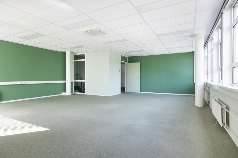 KantoorruimteaanRijneveld 153 A<br/> inBoskoop