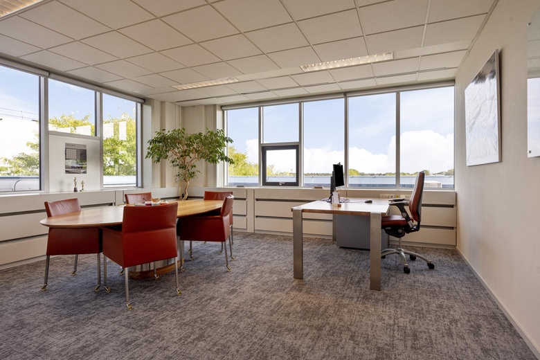 Kantoorruimte Zwolle - Ceintuurbaan 5 - Foto 12