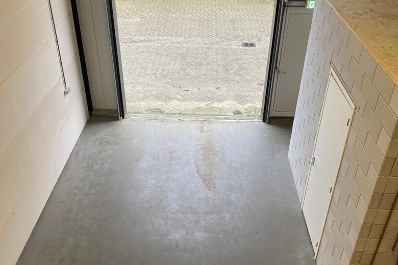 KantoorruimteaanEdisonstraat 15<br/> inZoetermeer KantoorruimteaanEdisonstraat 15<br/> inZoetermeer