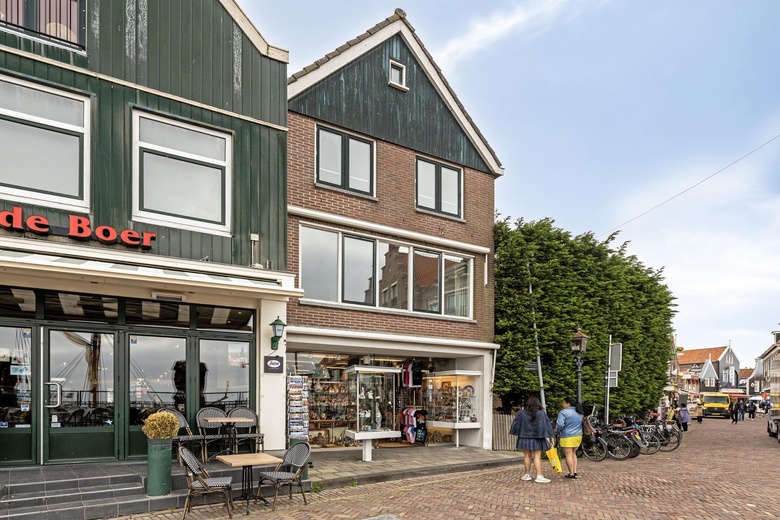 Bekijk foto 1 van Haven 54 Bekijk foto 1 van Haven 54