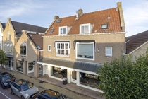 Bedrijfsruimte Nieuwerkerk aan den IJssel - Dorpsstraat 28C en D - Foto 4
