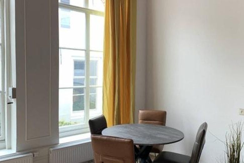 WinkelruimteaanLange Delft 133<br/> inMiddelburg WinkelruimteaanLange Delft 133<br/> inMiddelburg