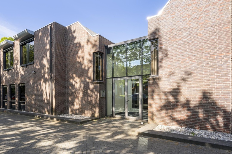 KantoorruimteaanLandjuweel 5 - 7<br/> inVeenendaal KantoorruimteaanLandjuweel 5 - 7<br/> inVeenendaal