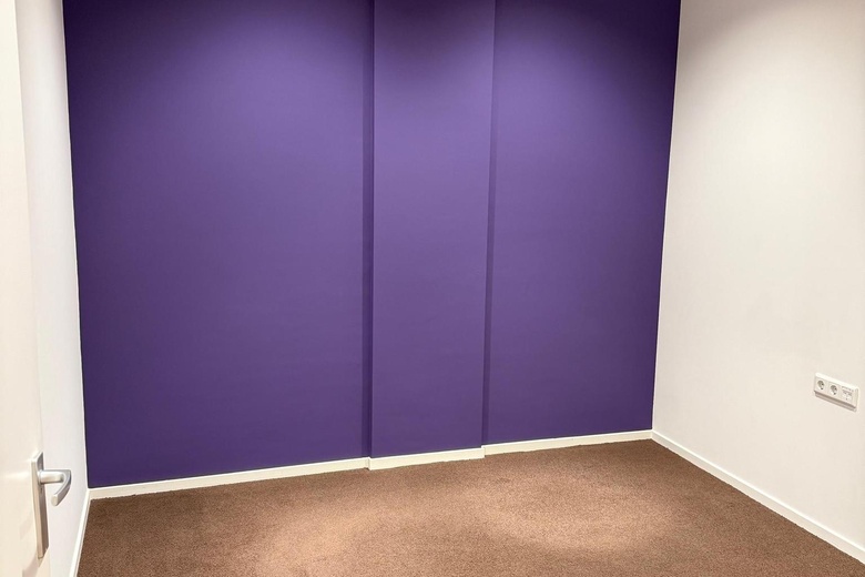 WinkelruimteaanDijkcentrum 175<br/> inRoosendaal