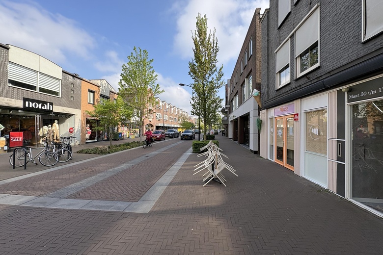 Winkelruimte Valkenswaard - Eindhovenseweg 12 - Foto 9