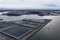 Bekijk foto 6 van Galileïstraat 40