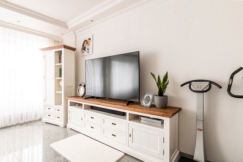 WinkelruimteaanKoningin Wilhelminalaan 32<br/> inGorinchem