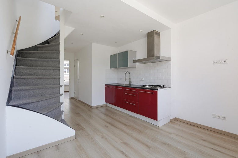 WinkelruimteaanKeizerstraat 297<br/> inDen Haag