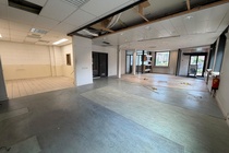 Winkelruimte Eindhoven - Heezerweg 258 - Foto 3