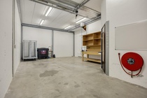 Bedrijfsruimte Nieuw-Vennep - Pesetaweg 129 - Foto 6