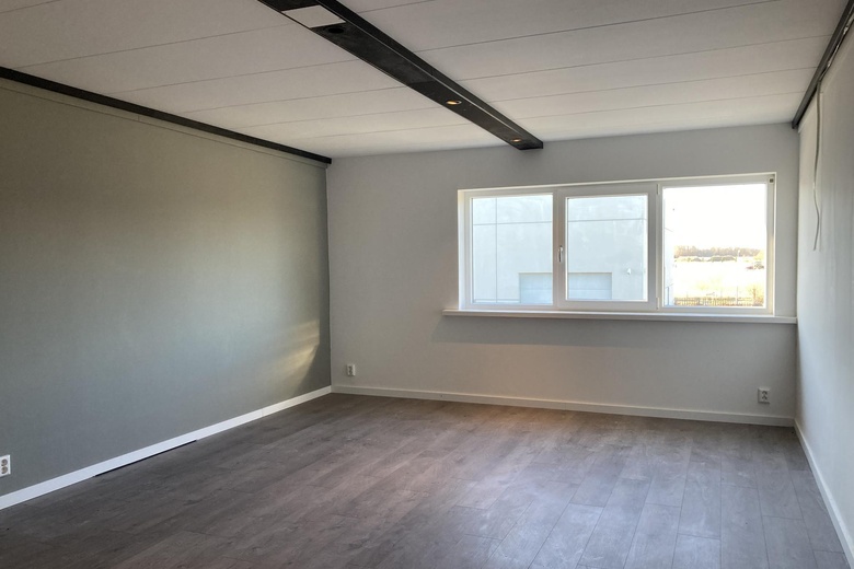 BedrijfsruimteaanDe Droogmakerij 75 m<br/> inHeiloo