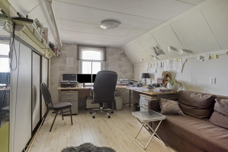 HorecaaanWalingsdijk 30<br/> inUrsem