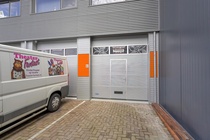 Bekijk foto 3 van Gabriel Metzustraat 46 J Bekijk foto 3 van Gabriel Metzustraat 46 J