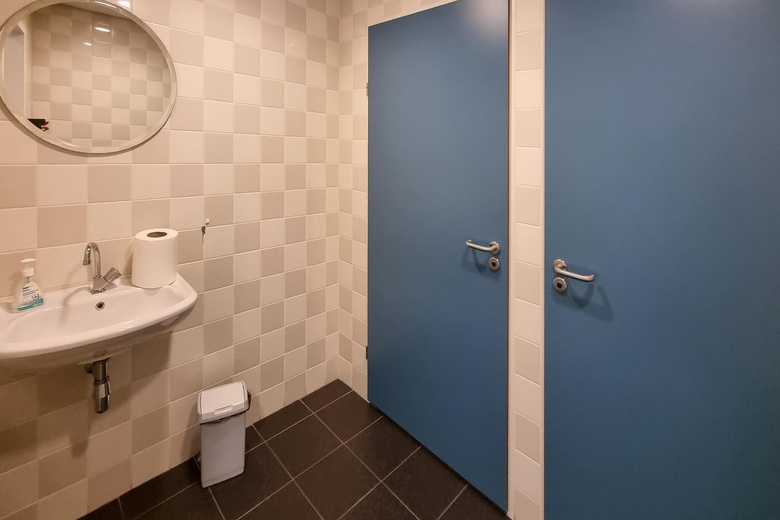 KantoorruimteaanVeersteeg 11<br/> inSpijk KantoorruimteaanVeersteeg 11<br/> inSpijk