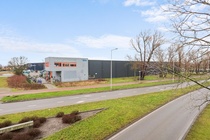 Bekijk foto 3 van Plimsollweg 4