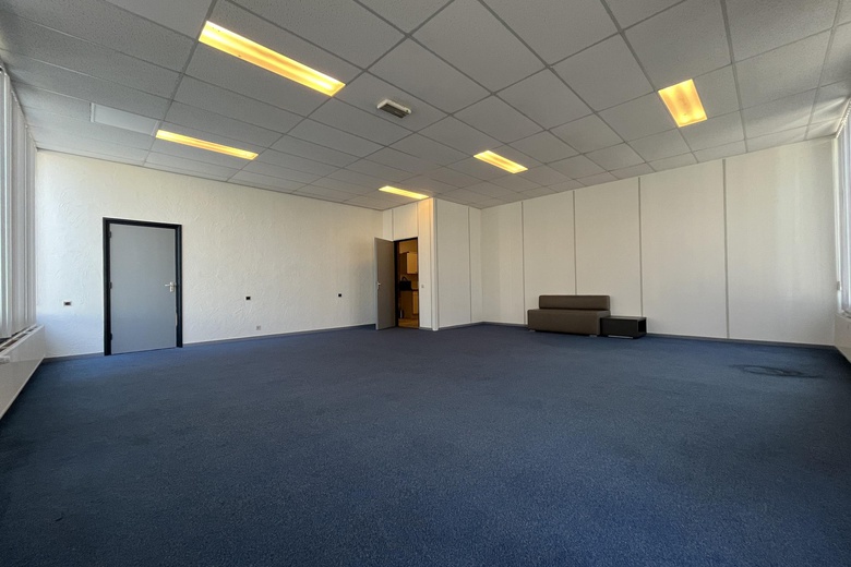 KantoorruimteaanGraafschap Hornelaan 136 A<br/> inWeert