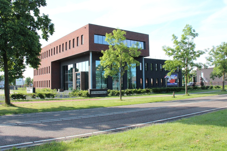 KantoorruimteaanKeizersveld 50<br/> inVenray