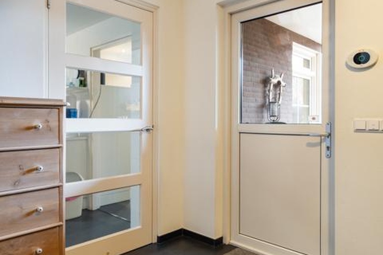 KantoorruimteaanOnze Lieve Vrouwestraat 69<br/> inOspel