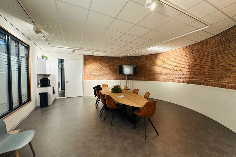 ZorgaanWilhelminaplein 41<br/> inKaatsheuvel ZorgaanWilhelminaplein 41<br/> inKaatsheuvel