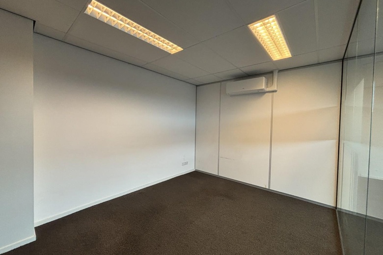 BedrijfsruimteaanEinthovenstraat 5<br/> inAlkmaar