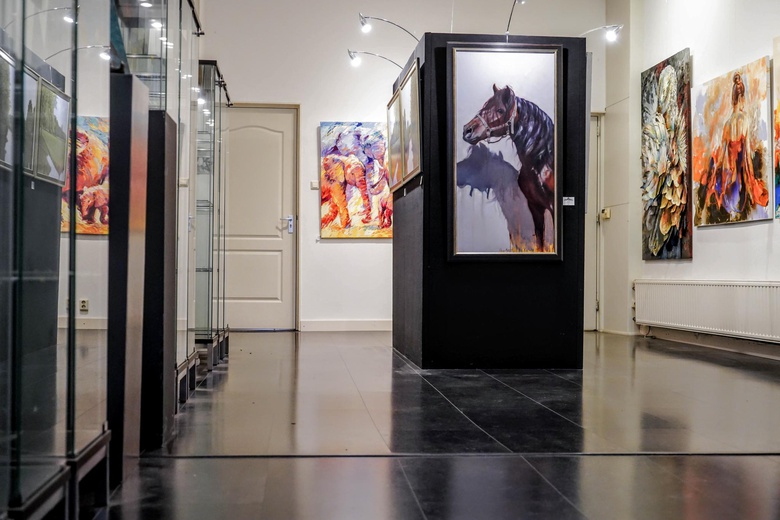 KantoorruimteaanHoge Gouwe 115<br/> inGouda KantoorruimteaanHoge Gouwe 115<br/> inGouda