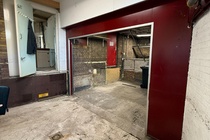 Bekijk foto 5 van Prinses Mariannelaan 316 - 322