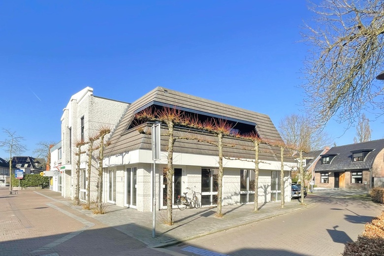 KantoorruimteaanMolenweg 1<br/> inErmelo KantoorruimteaanMolenweg 1<br/> inErmelo