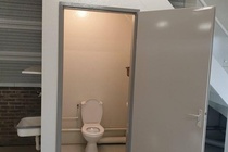 Bekijk foto 3 van Schrepel 5 A