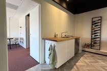 Kantoorruimte Bunnik - Rumpsterweg 18 - Foto 6