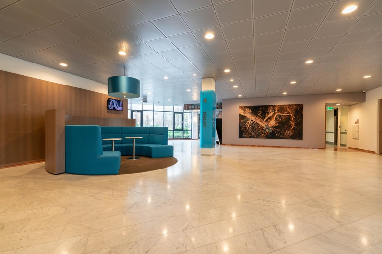 Kantoorruimteaande Bruyn Kopsstraat 15<br/> inRijswijk Kantoorruimteaande Bruyn Kopsstraat 15<br/> inRijswijk