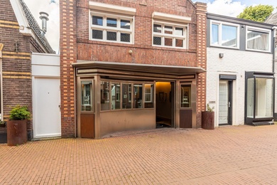 Bekijk foto 2 van Houtstraat 15 Bekijk foto 2 van Houtstraat 15