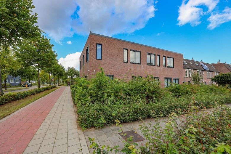 KantoorruimteaanDe Stelling 13 1<br/> inLelystad KantoorruimteaanDe Stelling 13 1<br/> inLelystad
