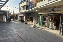 Winkelruimte Veldhoven - Meiveld 156 - Foto 6