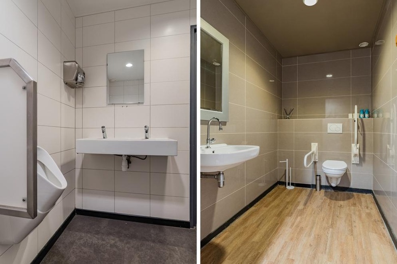 HorecaaanDukaatplein 8<br/> inLelystad HorecaaanDukaatplein 8<br/> inLelystad