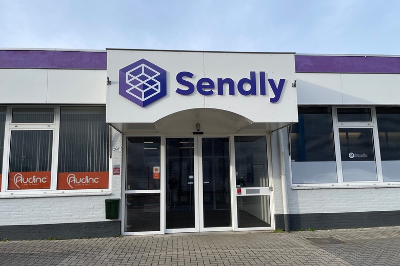 Bekijk foto 4 in  aan de  in 