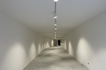 Bekijk foto 3 van Klokstraat 17